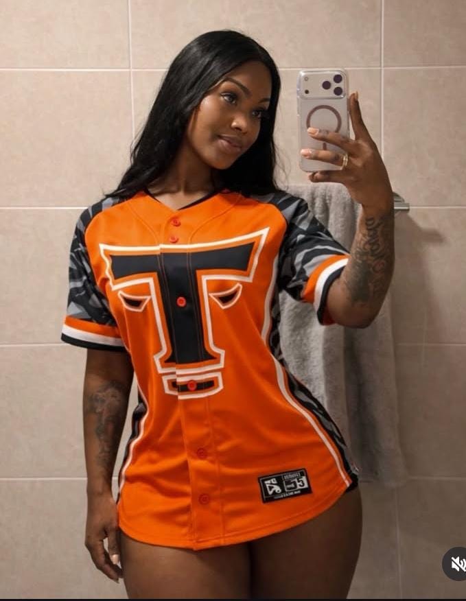 5f8e5326 d02a 4ce7 bcd5 ea5921333d7f