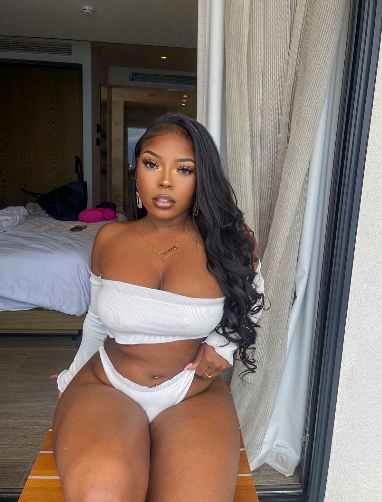 51c39df6 7076 4b6e b72d d6d26a05fbe4