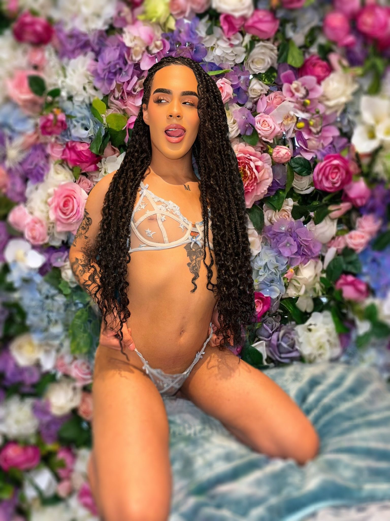 277e5c3a d076 469c 916d 84cfe0e487f1