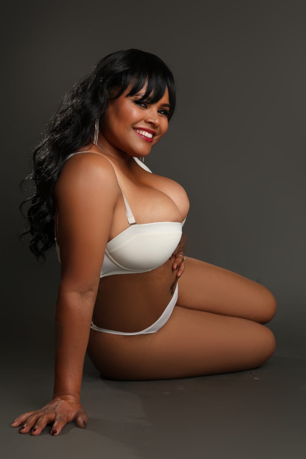 PHOTO 2025 11 09 14 15 43