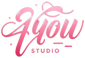 4You Privat
