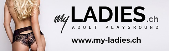 Paty
